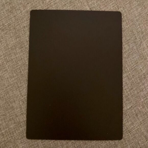 Harry Potter Dumbledore Happiness Quote Magnet - Picture 3 of 3